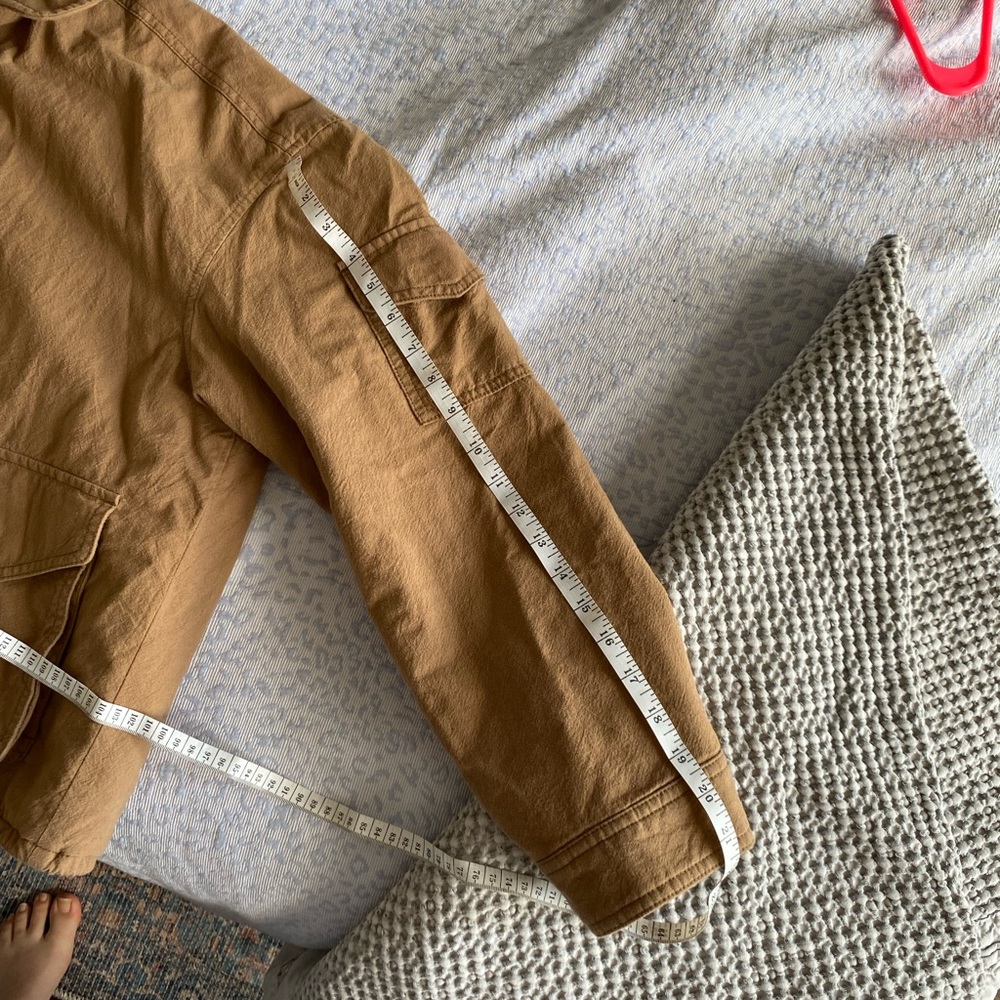Wilfred Free Alyona Jacket M - Picture 10 of 11
